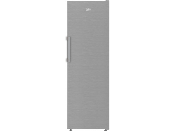 Beko B1RMLNE444XB No Frost egyajtós hűtőszekrény