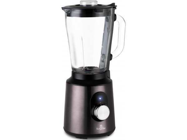 Berlinger Haus BH-9697 Álló mixer