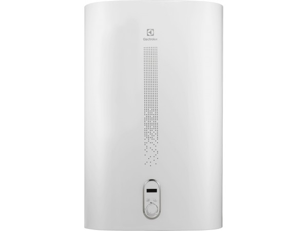 Electrolux EWH 100 GLD EEC Elektromos vízmelegítő bojler