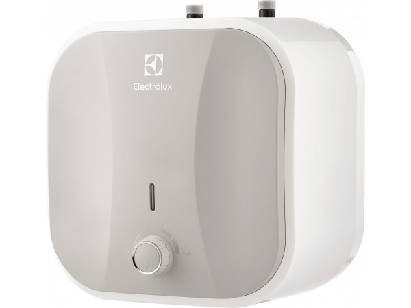 Electrolux EWH 15 Q U EEC Elektromos vízmelegítő bojler