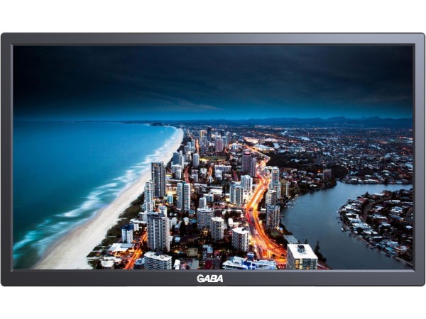 GABA GL-2711T Monitor
