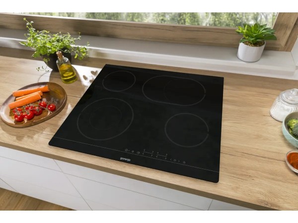 Gorenje ECT603FM Beépíthető kerámia főzőlap