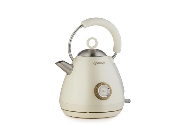 Gorenje K17CD Vízforraló