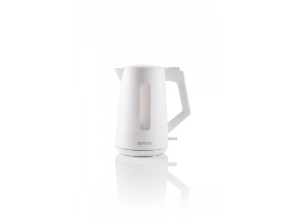 Gorenje K17OPW Vízforraló