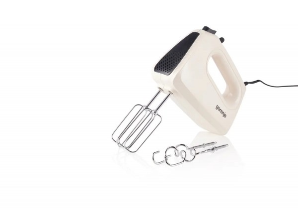 Gorenje M550DC Kézimixer