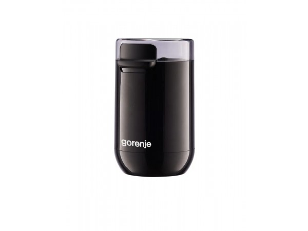 Gorenje SMK150SB Kávédaráló