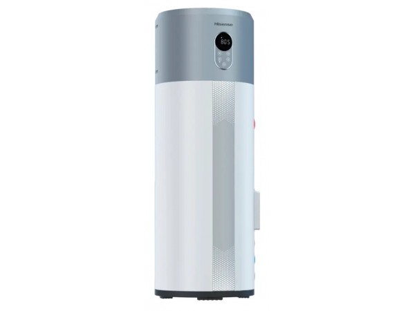 Hisense AH-250U4HBB00 Hőszivattyús vízmelegítő