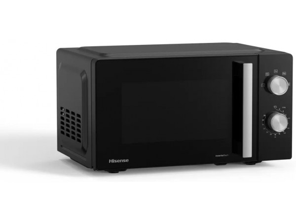 Hisense H20MOBSP1HI Mikrohullámú sütő