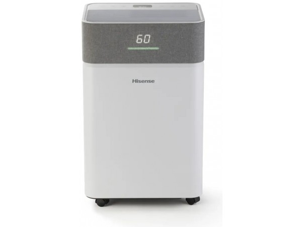 Hisense HD20CW Páramentesítő