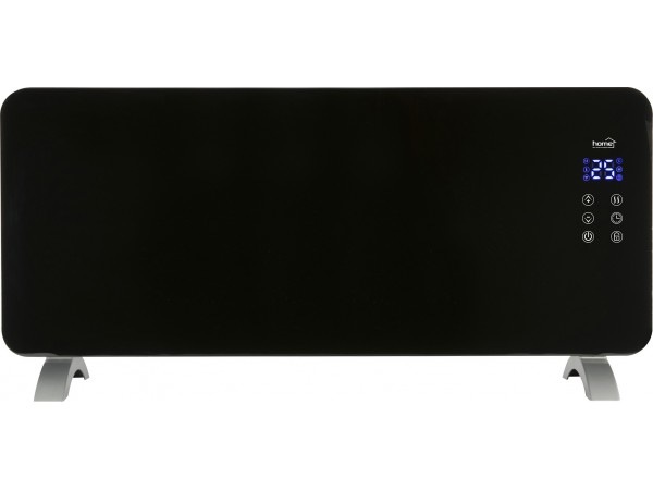 Home FK 430 WIFI Konvektor