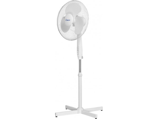 Momert 2357 Ventillátor