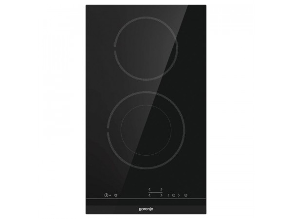 Gorenje ECT322BCSC Kerámia főzőlap