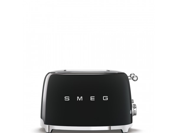 Smeg TSF03BLEU kenyérpirító