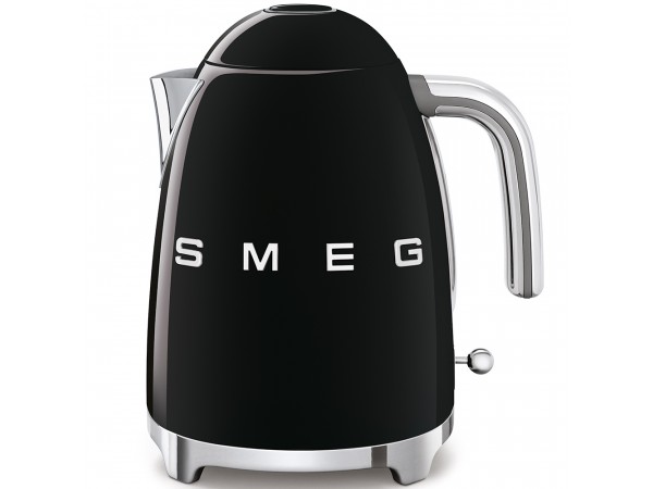 Smeg KLF03BLEU vízforraló