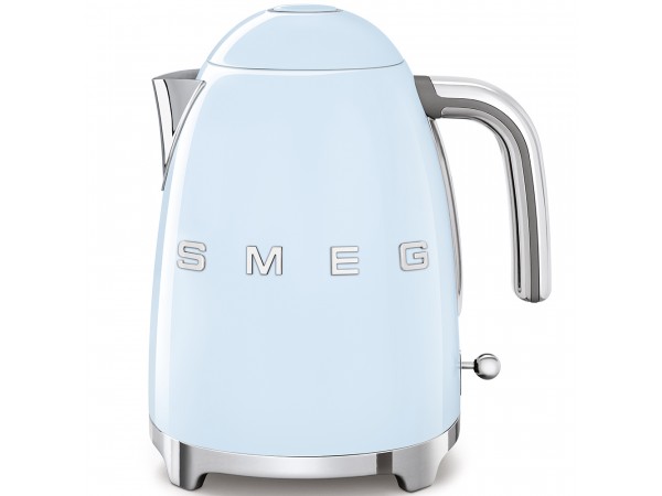 Smeg KLF03PBEU vízforraló