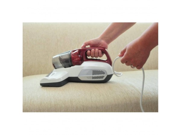 Hoover MBC500UV 011 takarítógép
