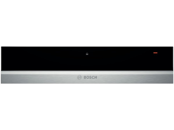 Bosch BIC630NS1 Melegentartó fiók