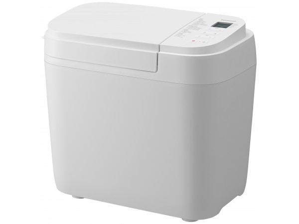 Panasonic SD-B2510WXE Kenyérsütőgép