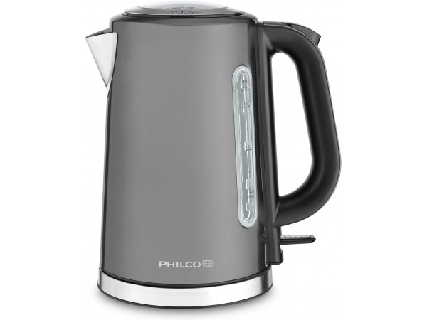 Philco PHWK 1730 Vízforraló