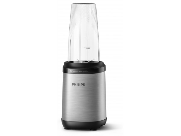 Philips HR2764/00 Álló mixer