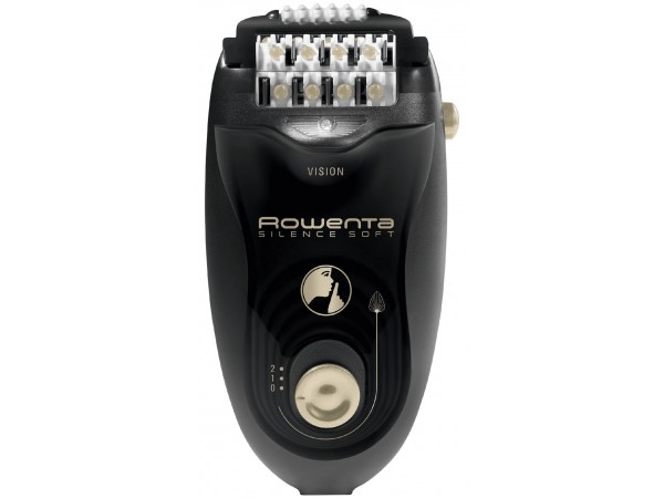 Rowenta EP5628F0 Női szőrtelenítés