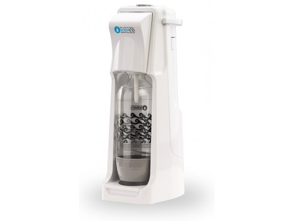 Sodaco B100F Szódagép