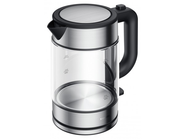 Xiaomi Electric Glass Kettle Vízforraló