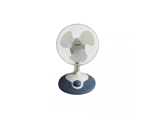 Orion OFD1612 asztali ventilátor