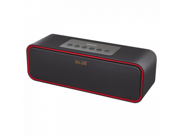 Sencor SSS 81 bluetooth hangszóró