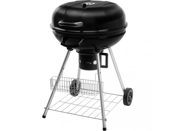 Fieldmann FZG1004 grill