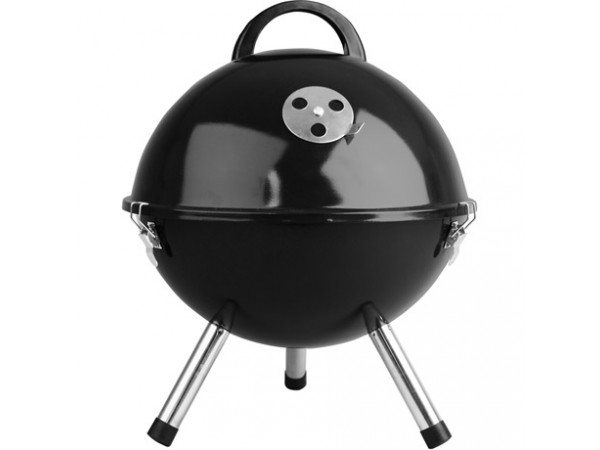 Fieldmann FZG1000 grill