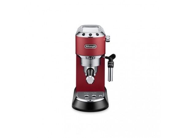 Delonghi EC685R kávéfőző