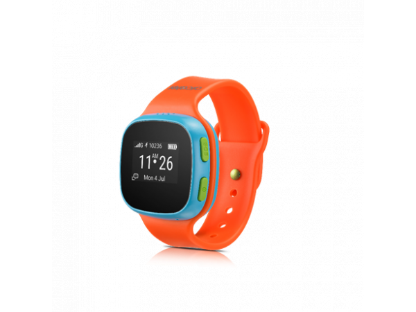 alcatel location tracking kids smartwatch
